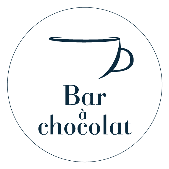 Bar à chocolat