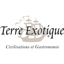 Terre Exotique Logo